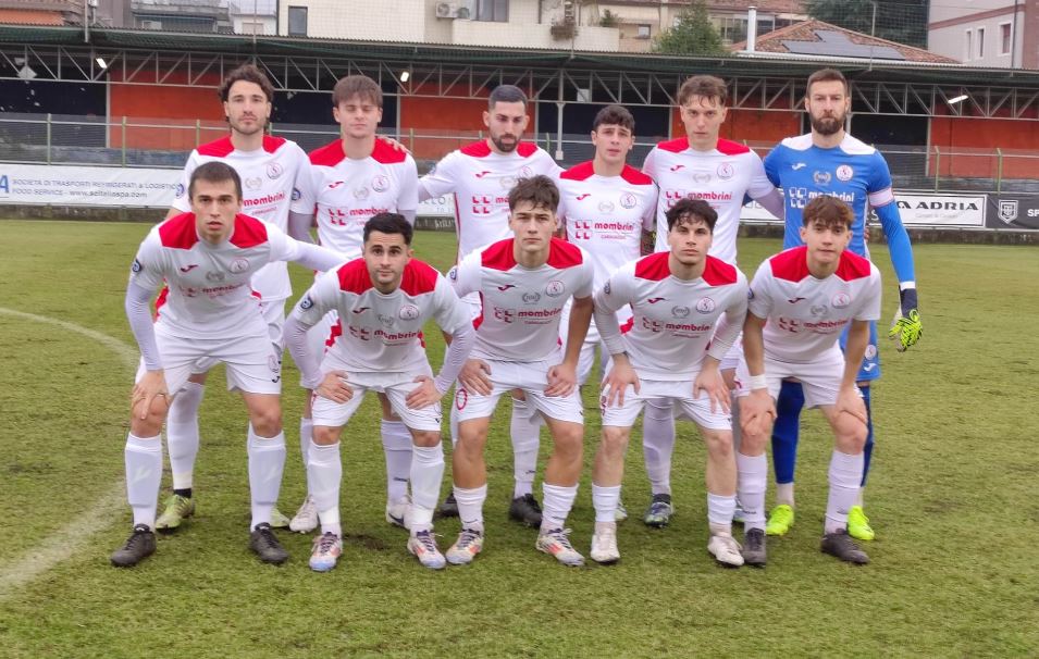 SERIE D – Weekend dall’aria di derby: il Brusa aspetta la Real Calepina, imprevedibile Caravaggio-VirtusCiserano Bergamo. Villa Valle al banco di prova Campodarsego