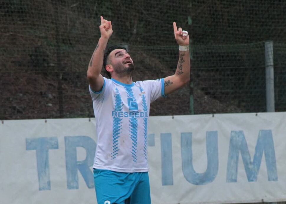 TOP 11 ECCELLENZA – Zanotti muro invalicabile, Capelli non basta alla Lemine. Ancora tra i migliori Salom