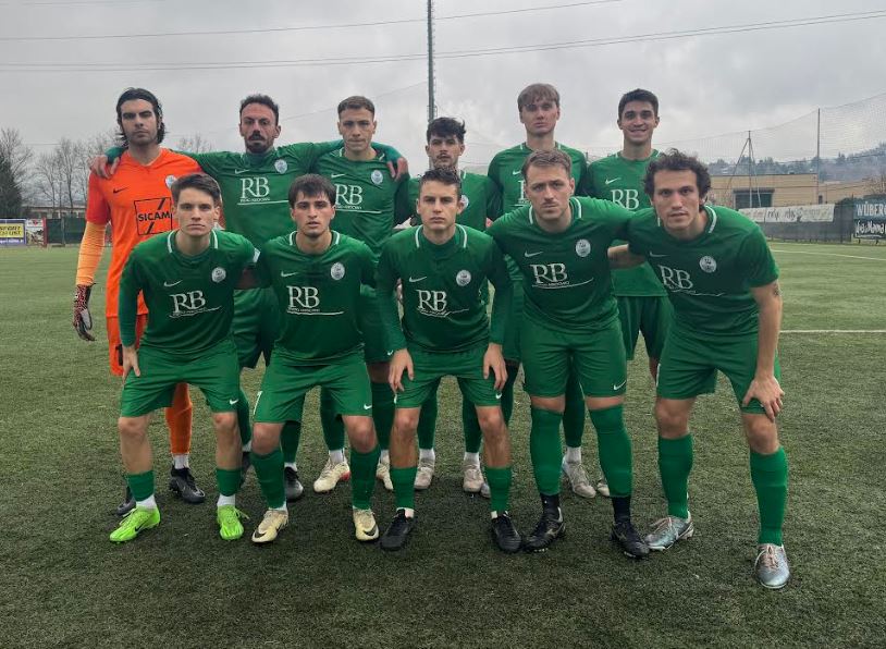 Eccellenza B – Trevigliese per dare continuità, Ponte San Pietro per rilanciarsi. Mapello a Cisano (e con lo sguardo a Codogno)