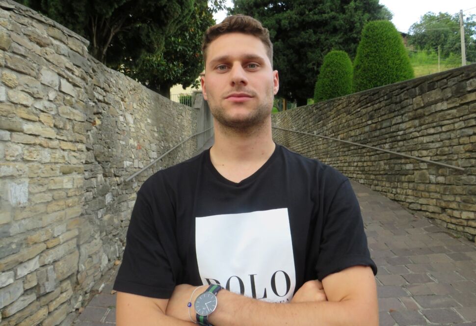 TOP 11 PRIMA CATEGORIA – Verga e Bertuletti da capogiro, Bergamelli non si supera. Vescovi per una doppietta pesante