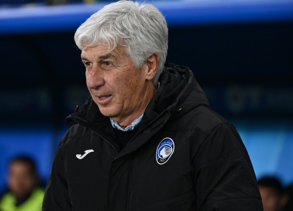 Vista da Mayer – Un solo mantra: remare tutti dalla stessa parte fino a fine maggio