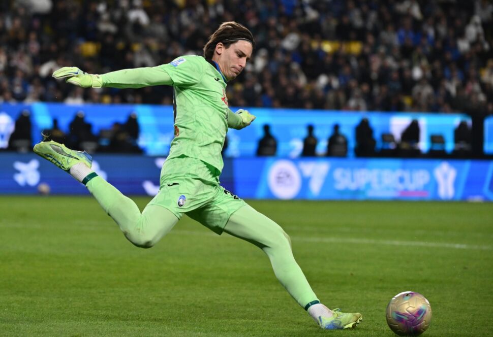 Nazionale, Spalletti chiama anche Carnesecchi. I convocati del vivaio