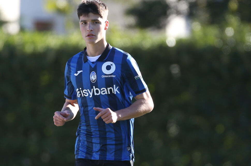 Zaniolo a Firenze: contro il Torino anche Scamacca, Obric e Cassa