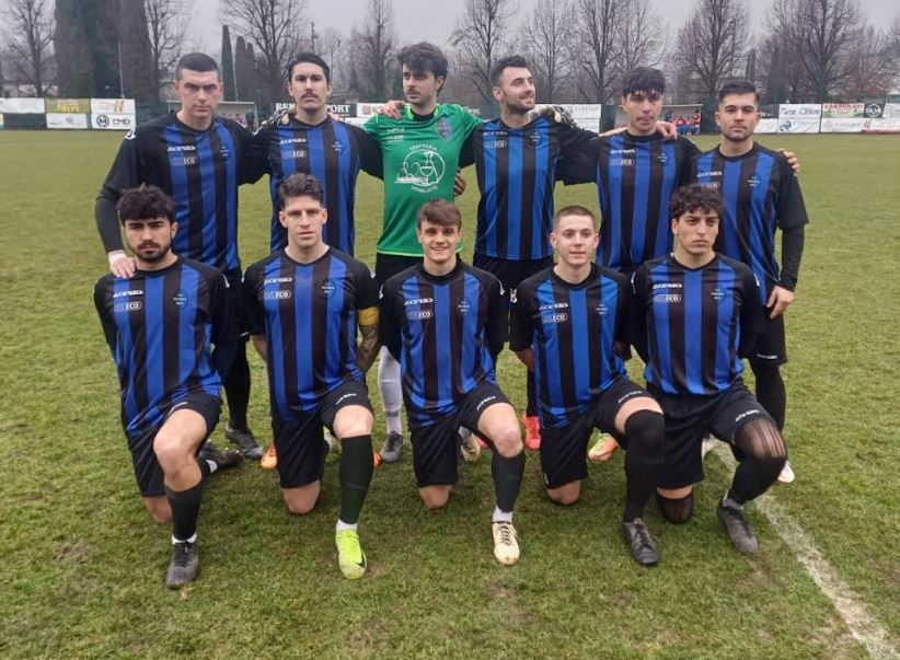 Promozione C – Pianico e Zingonia a rischio insidia, Gorle ed Almè per chiudere la forbice