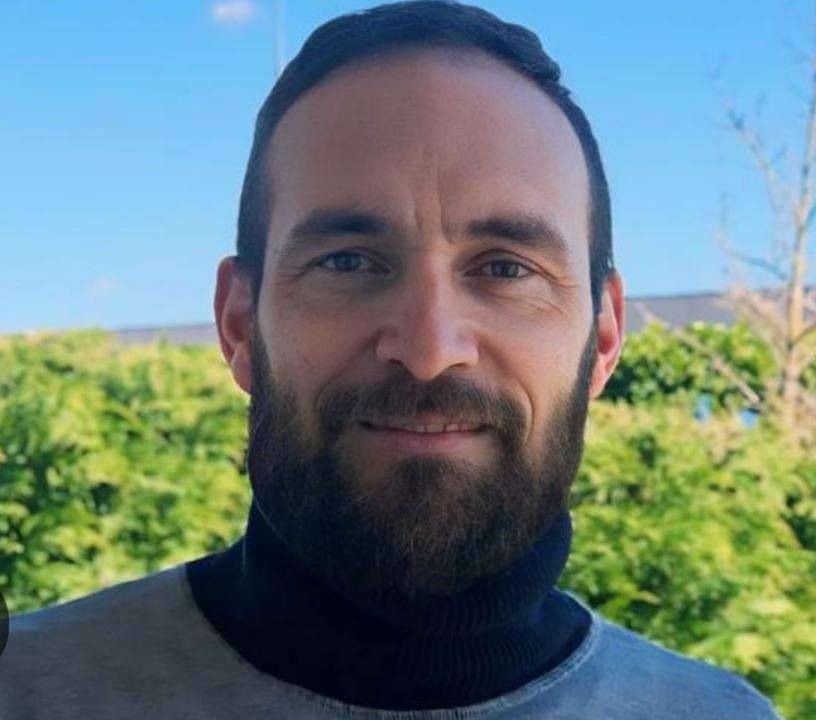 UFFICIALE – Fiorente Bergamo, dimissioni per mister Passoni. Il sostituto è Capoferri