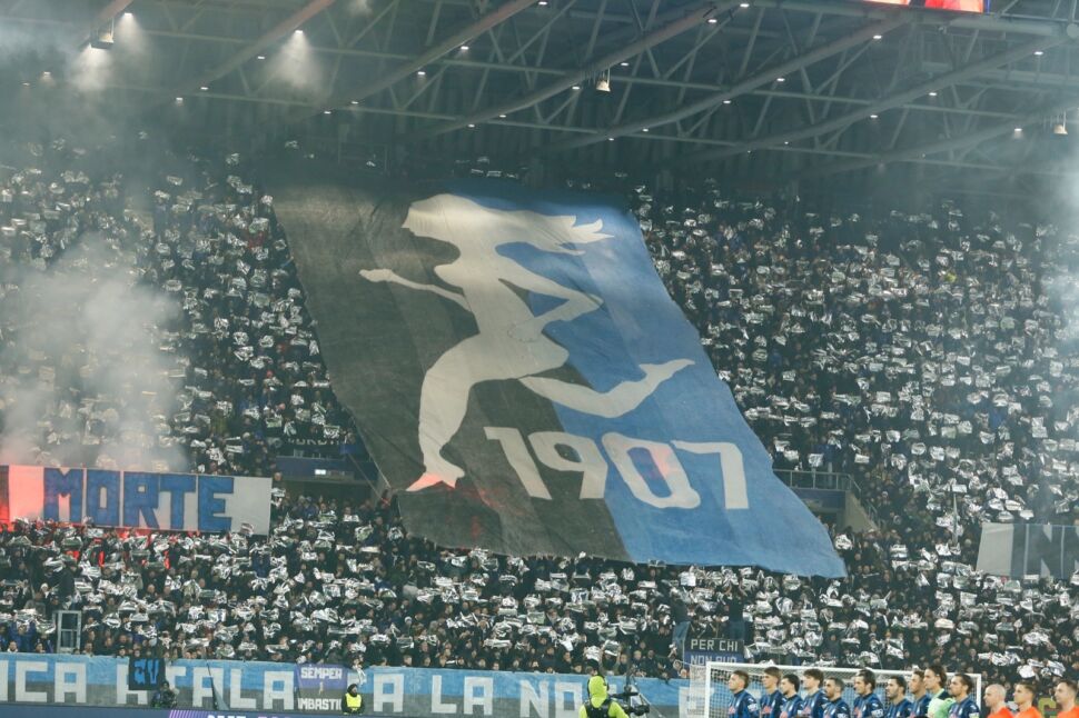 Da martedì i biglietti per il “Bortolotti” con la Juve: 3 giorni di prelazione. Due convocati nell’Italia Under 19