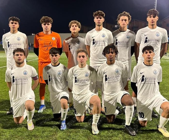 Juniores, i grandi talenti della categoria: ecco Bocanet, Scuri, Gallizioli, Rachdaoui, Moretto, Bjeletic, Rbiyab e Carminati