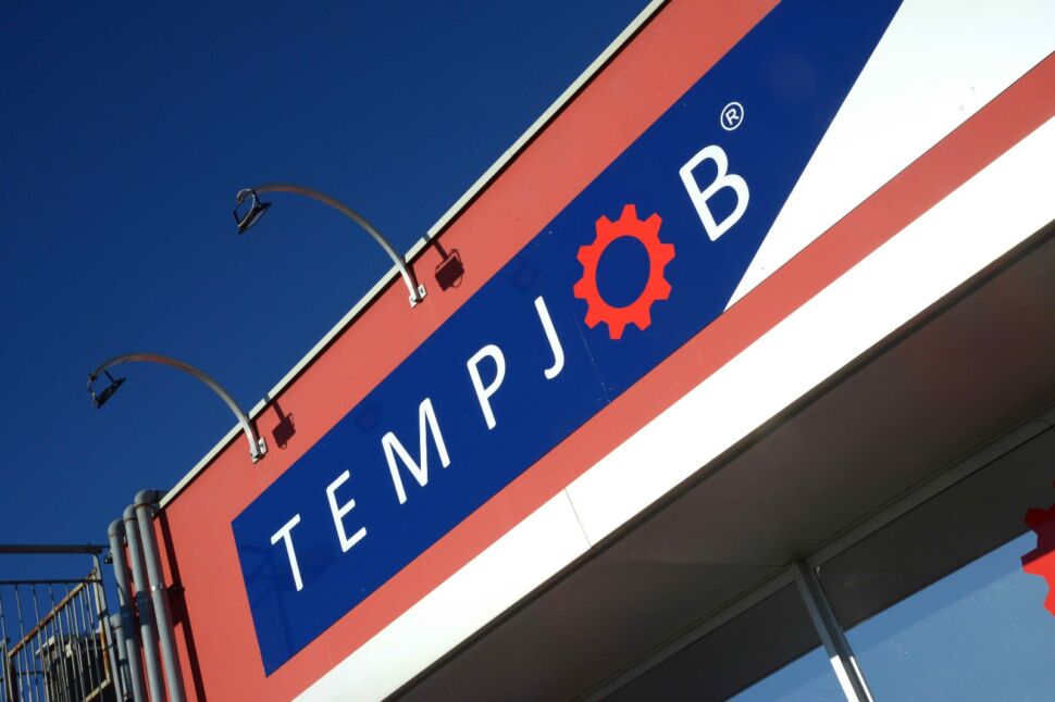 Perché affidarsi a un’agenzia per il lavoro. L’ottimo esempio Tempjob