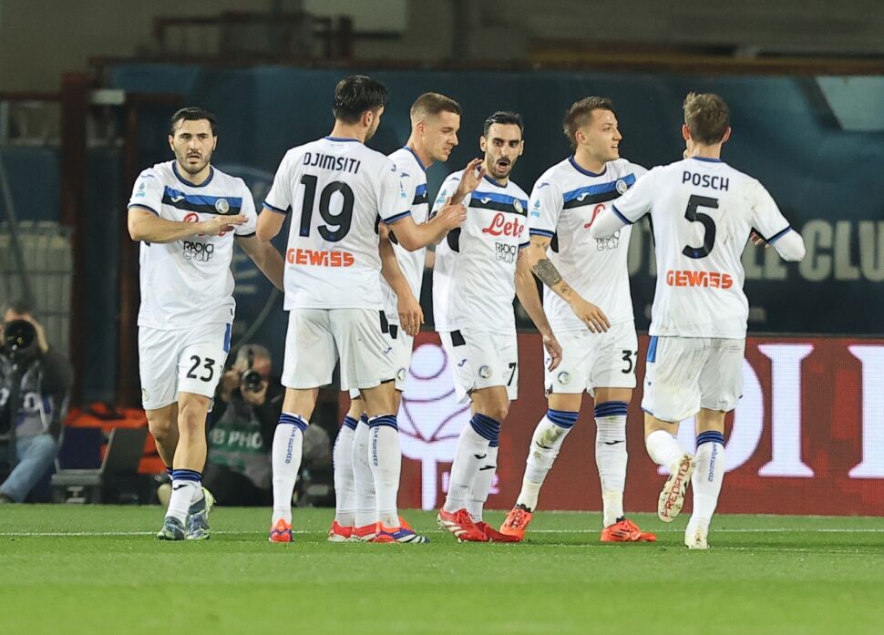 Le pagelle di Empoli: dopo Lookman tanti bei voti