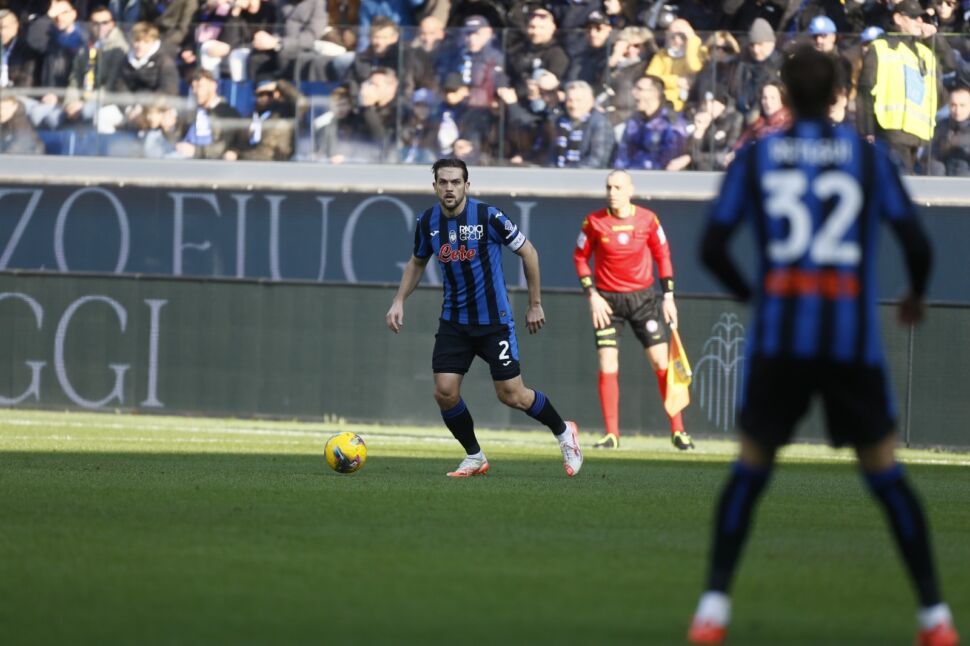 Le pagelle col Cagliari: il turnover non paga, ma c’entra poco