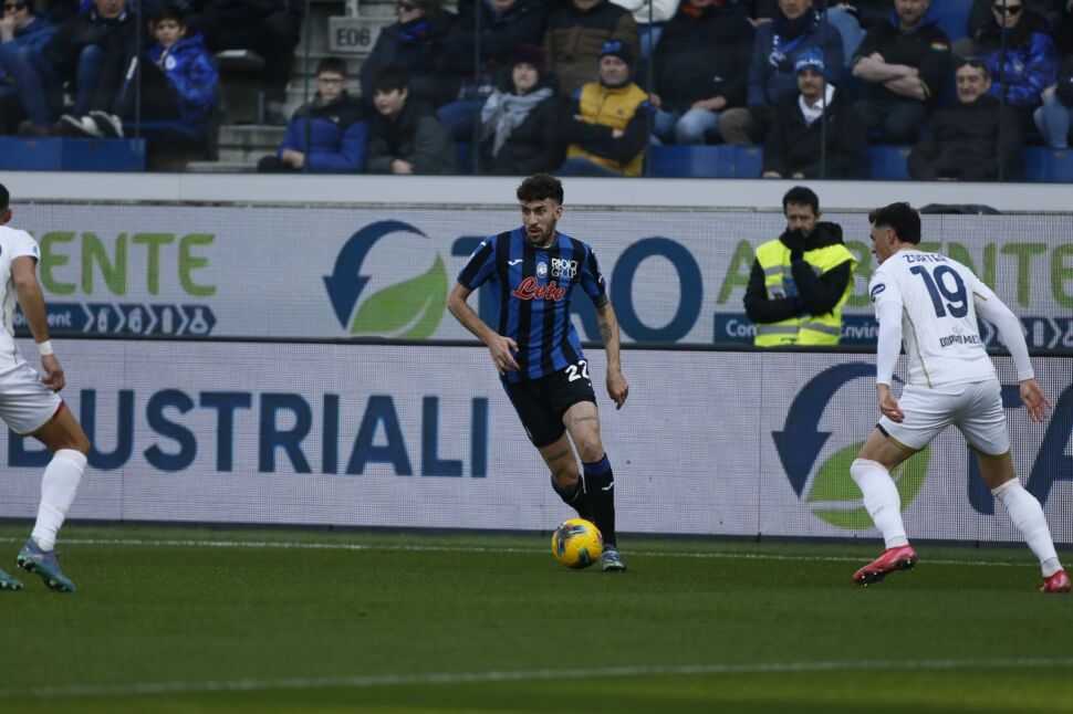 Europei Under 21, l’assist della vittoria sulla Romania è di Matteo Ruggeri