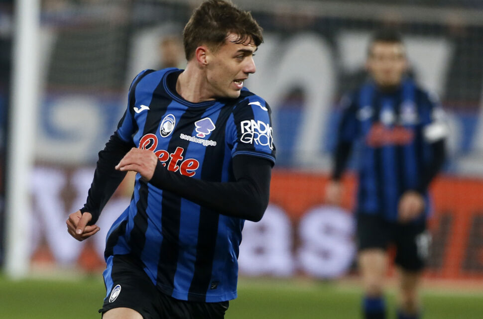 Azzurri (Moldavia battuta), si rivede Maldini. Pasalic stravince