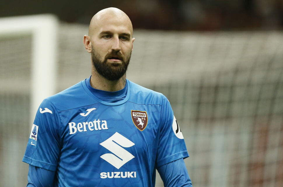 Lo “zingaro” e l’accendino a Milinkovic-Savic: 8 mila euro all’Atalanta, ma non è finita qui