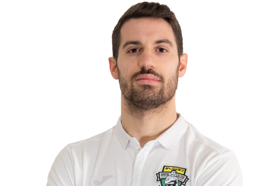 TOP 11 PRIMA CATEGORIA – INNOCENTE FA MURO, FRATTINI NON BASTA AL VILLONGO. CARRARA E PRANDINI PER UN SOVERE DA SOGNO