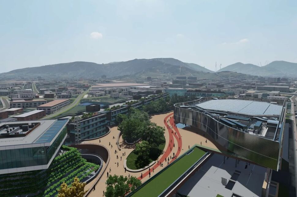 Tennis, il Trofeo FAIP-Perrel”, si terrà dal 16 al 23 novembre, l’evento si giocherà presso la nuovissima ChorusLife Arena