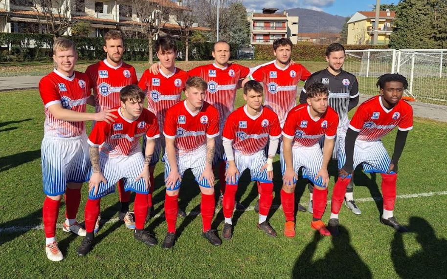 Seconda B, la guida alla giornata. C’è il big match: La Torre – Nova Montello, super match tra due squadre spettacolari e in palla