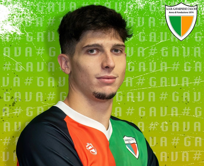 TOP 11 PROMOZIONE – Valli, Mistri e Baccanelli: pioggia di gol. Serafini metronomo, Martinelli trascinatore del Cenate Sotto