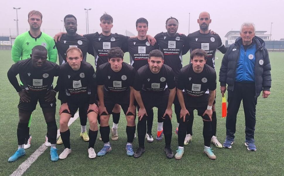 Prima categoria girone D. Or. Cologno che proverà l’allungo in classifica, Team Pumenengo sempre pronto ad inseguire