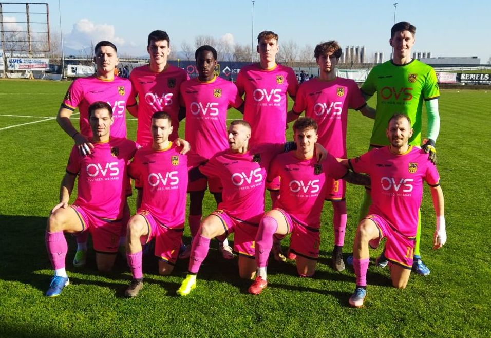 ECCELLENZA C – Rovato Vertovese, c’è il Carpenedolo con lo spettro Scanzorosciate. Città di Albino e Valcalepio, serve un’impresa