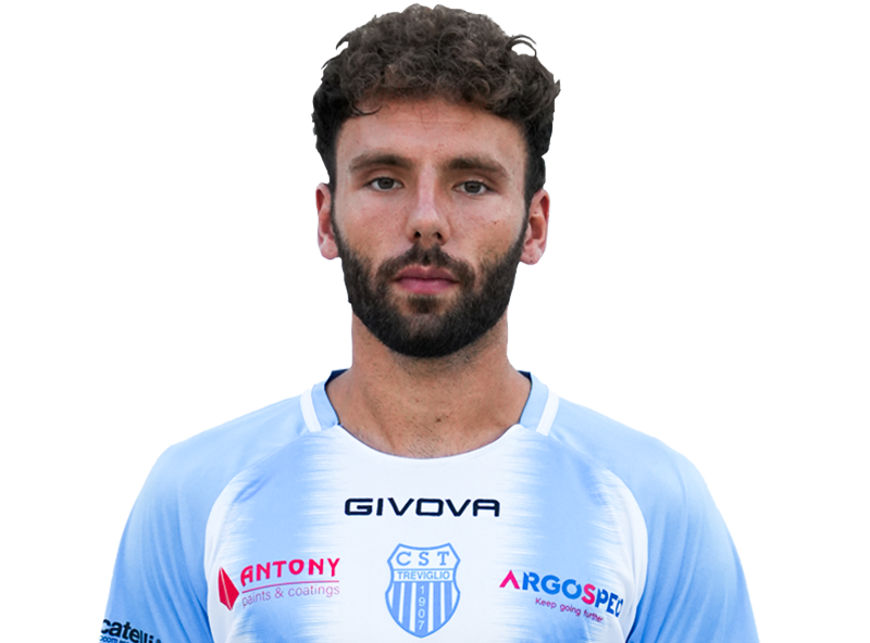 TOP 11 ECCELLENZA – BENZONI E TIRONI DETERMINANTI, SPERONI INSUPERABILE. RUGGERI ALLA QUARTA PRESENZA CONSECUTIVA