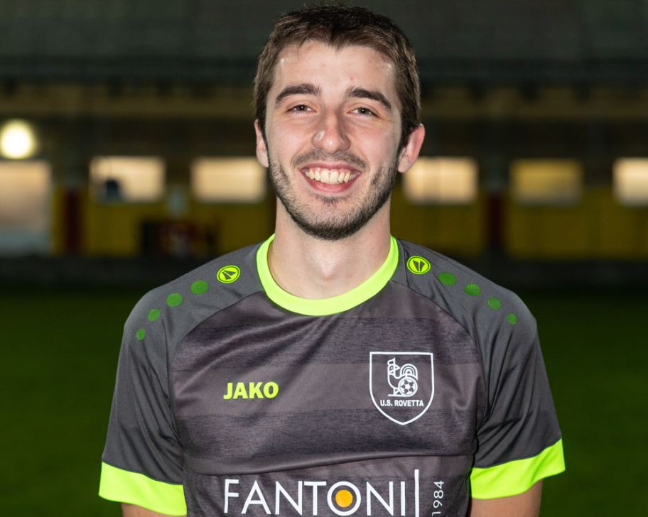 TOP 11 SECONDA CATEGORIA – Locatelli da cineteca, Frigeni si ripete. Savoldelli doppietta d’oro