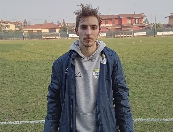 Top 11 Prima Categoria – Pansa sfodera la doppietta come Elmansoury. Tomba fa volare le Api