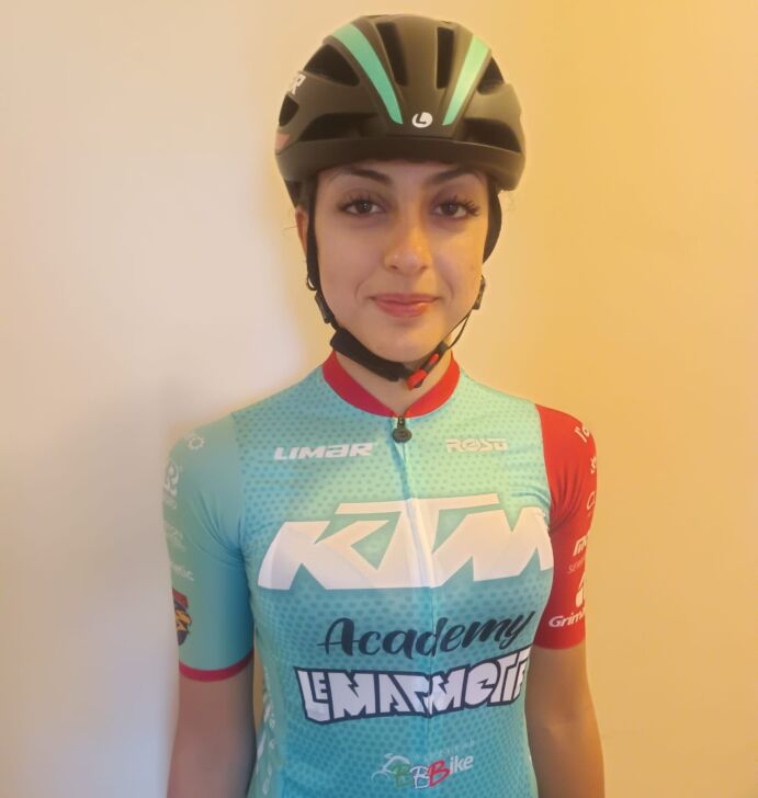 KTM Academy – Le Marmotte e Pantelleria Outdoor,  un gemellaggio per far crescere i bikers dell’isola