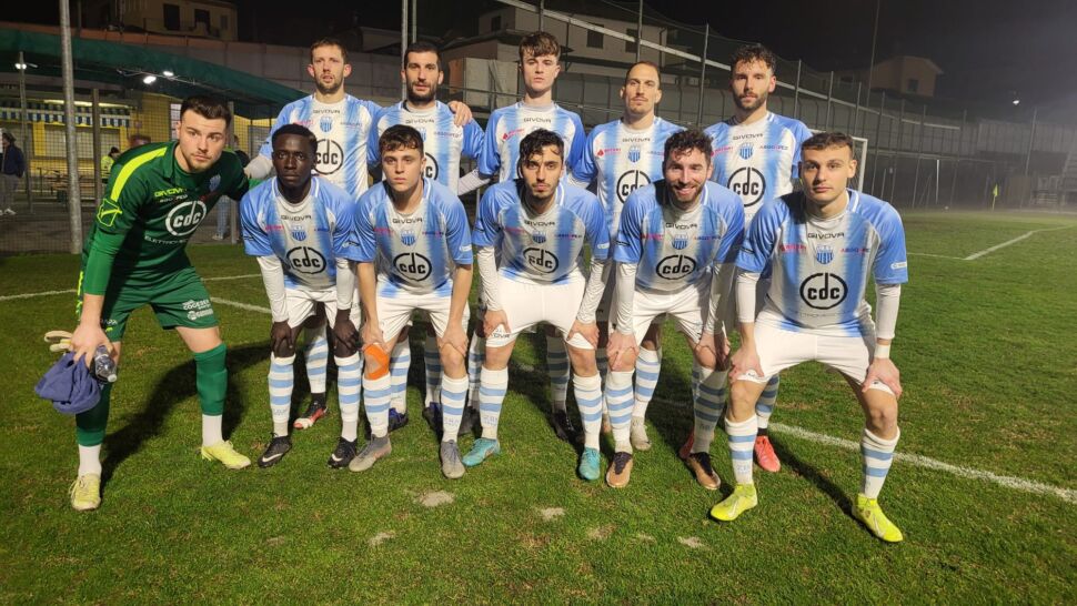 Eccellenza, girone B. Mapello in Altabrianza, sfida bergamasca per la Trevigliese contro la Colognese