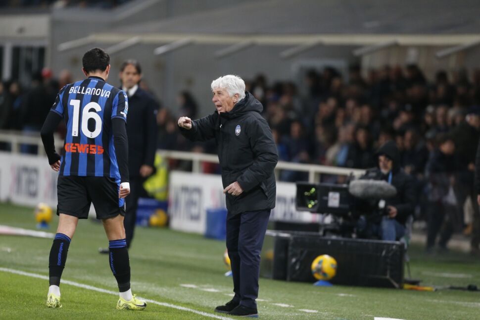 Le chat di Tonali e Fagioli sulle scommesse: nei guai anche Bellanova