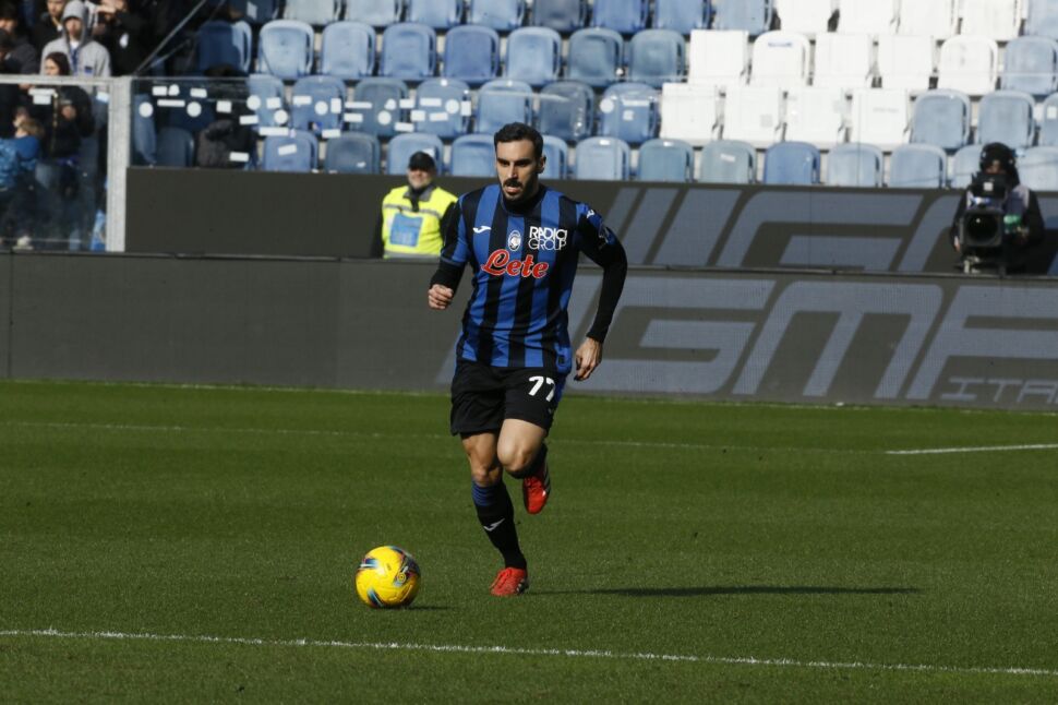 Qualificazioni mondiali, Zappacosta riconquista l’Azzurro con Maldini e Retegui