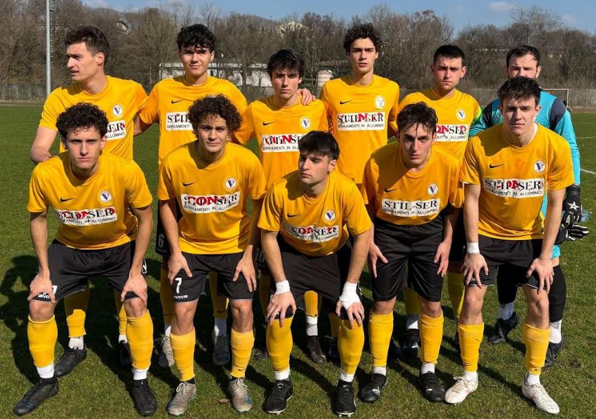 Prima. I Top 11. Quante stelle: da Gueye a Elmansoury fino al fenomeno Ghirardelli passando per Giozzi, Verri, Micheletti e Masinari