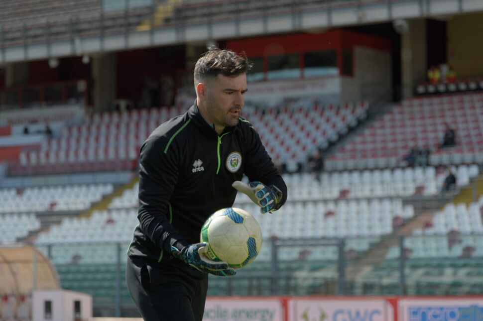 Rivoluzione del settore giovanile a Casazza, tante novità e l’abbattimento delle quote per le famiglie in difficoltà