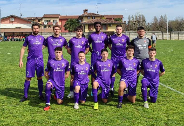 Prima D. Fara, colpo grosso con l’Or. Pumenengo