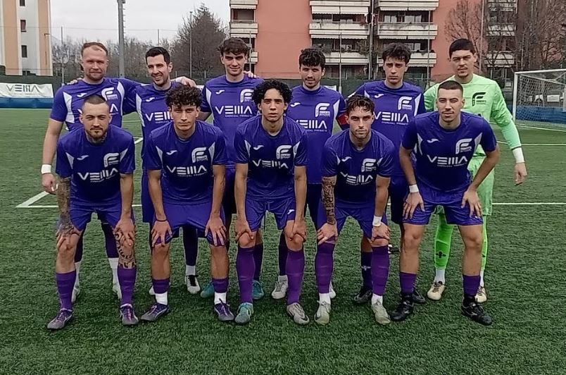 Promozione, trasferta con la Vibe per il Pianico. La Fiorente cerca punti col Gorle per lasciare l’ultimo posto
