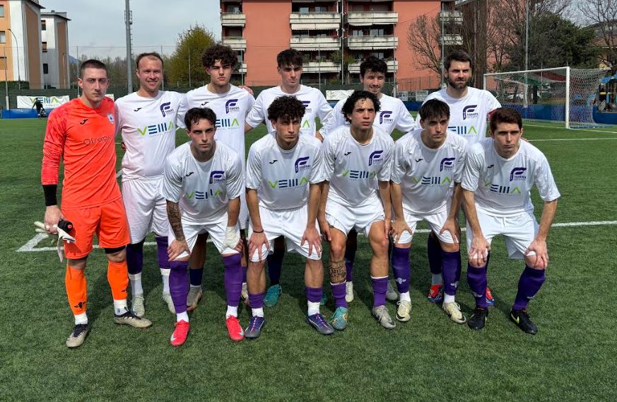 Promozione C. Fiorente-Gorle, caos finale e sospensione nel recupero. Si aspettano decisioni