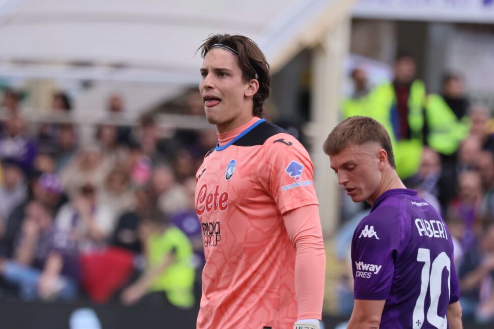 Le pagelle di Firenze: insufficienze non gravi, ma a pioggia. Carnesecchi evita il tracollo