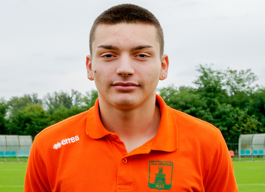 Top 11 Promozione – Cividatese Immortale. San Pellegrino, Traini ne mette due