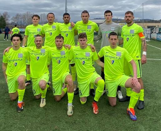 Eccellenza, Mapello con la Leon per dare una spallata alle inseguitrici. Lo Scanzo a Darfo per continuare a sognare