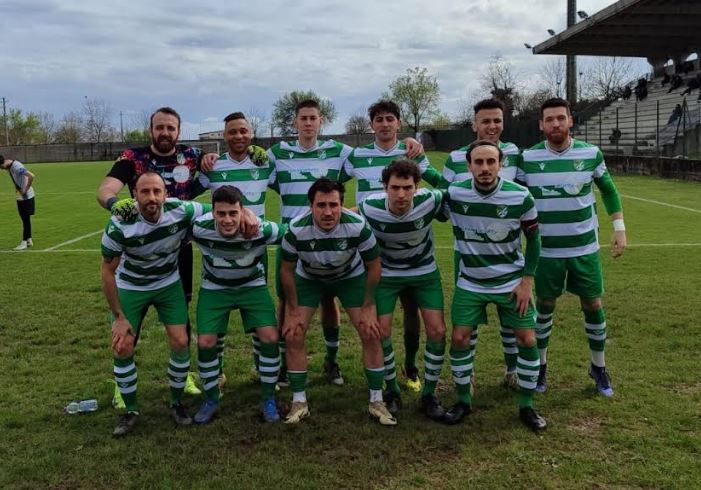 Prima Categoria, Girone D. Pumenengo in casa dei campioni dell’Oratorio Cologno: vincere per andare ai play-off regionali