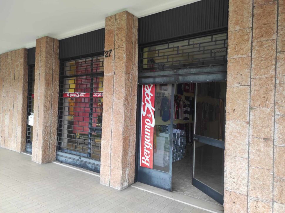 Chi ha detto che i giovani non vogliono lavorare? Sipario sui bellissimi stage dei miei studenti. E il mio grazie alle imprese bergamasche che li accolgono