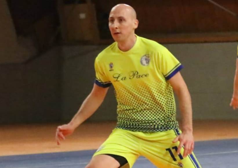 L’Argonese già promossa cade dopo più di un anno di imbattibilità. Ma il record di punti è ancora alla portata