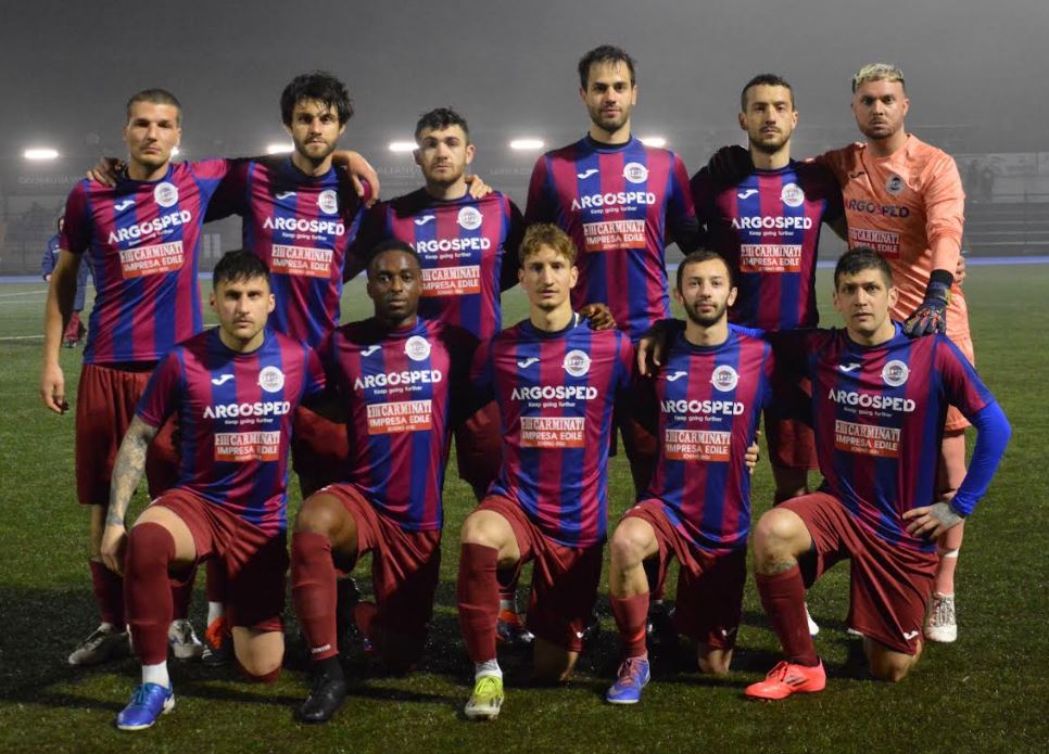 Seconda Categoria – Gironi A e B, continua il gioco delle coppie (Zognese e Roncola, Carobbio e La Torre). Nel girone C un’altra domenica da vera bagarre