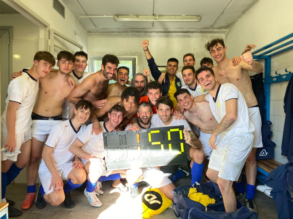 Top 11 Prima Categoria – Scotti fa 150. Tabaku e Bergamo prendono per mano l’Aurora Seriate. Filippoli super nel big match di Paladina