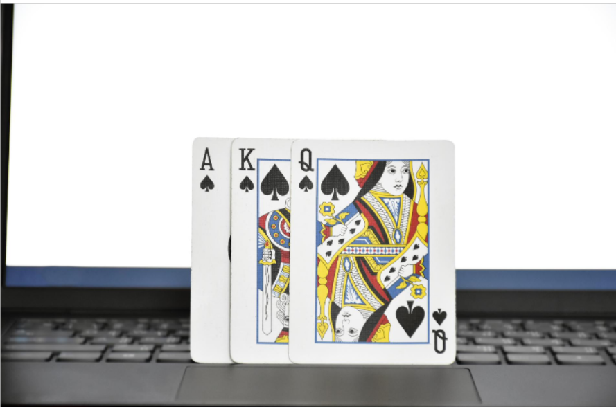 Come la crescente popolarità del wrestling italiano influenza i giochi di casinò online