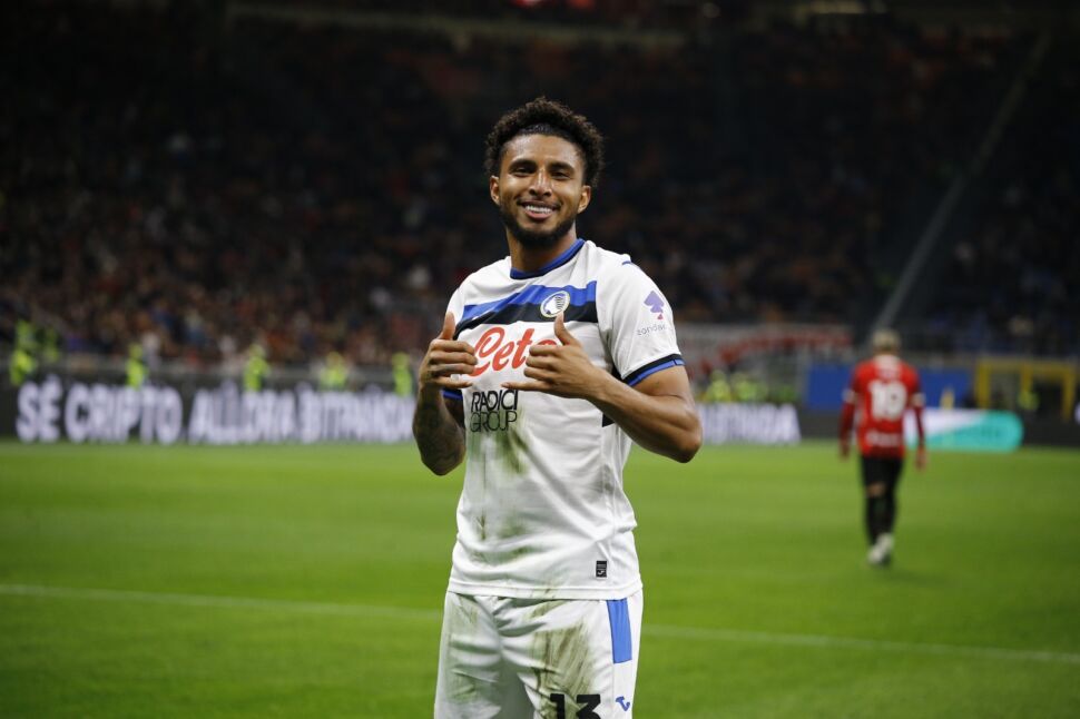 Le pagelle di Pasqua: Ederson match winner e migliore, frega Fofana due volte per segnare