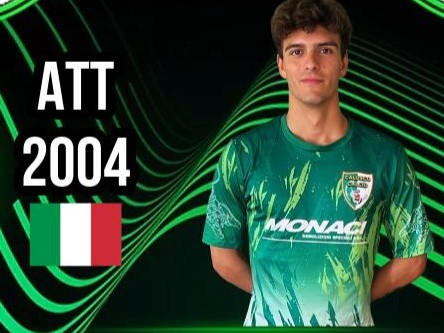 Top 11 Promozione – Di Nardo lancia il Calusco verso i playoff. Milesi usa la doppietta, Alta Valle vincente