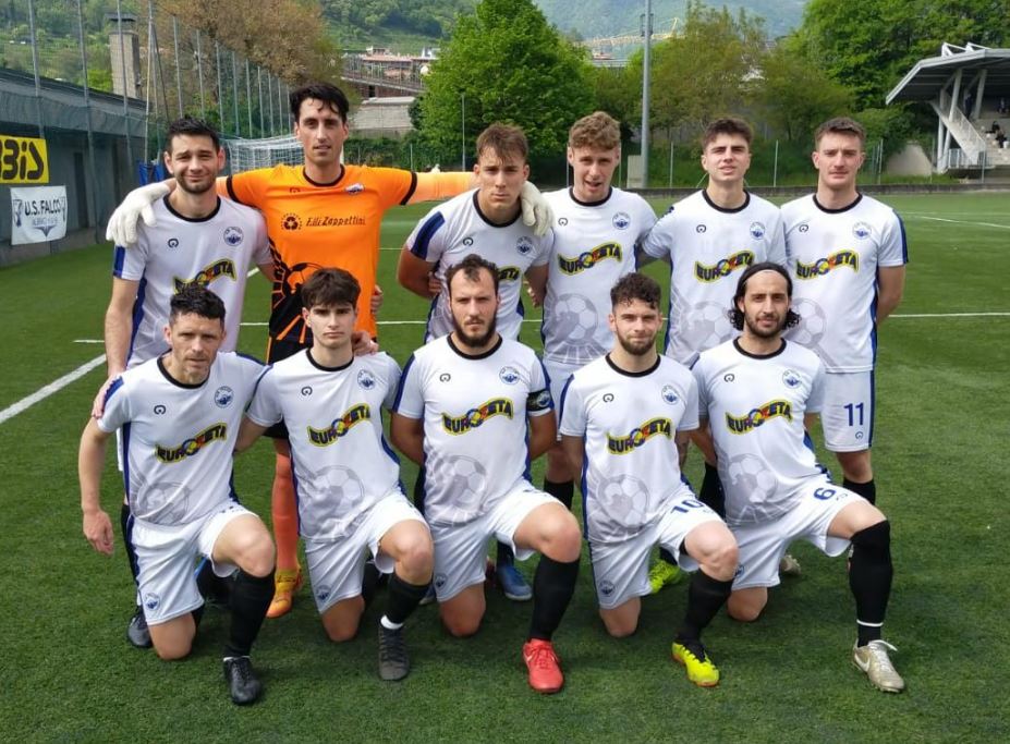 Falco al lavoro sul mercato per riscattarsi. Si riparte da conferme illustri