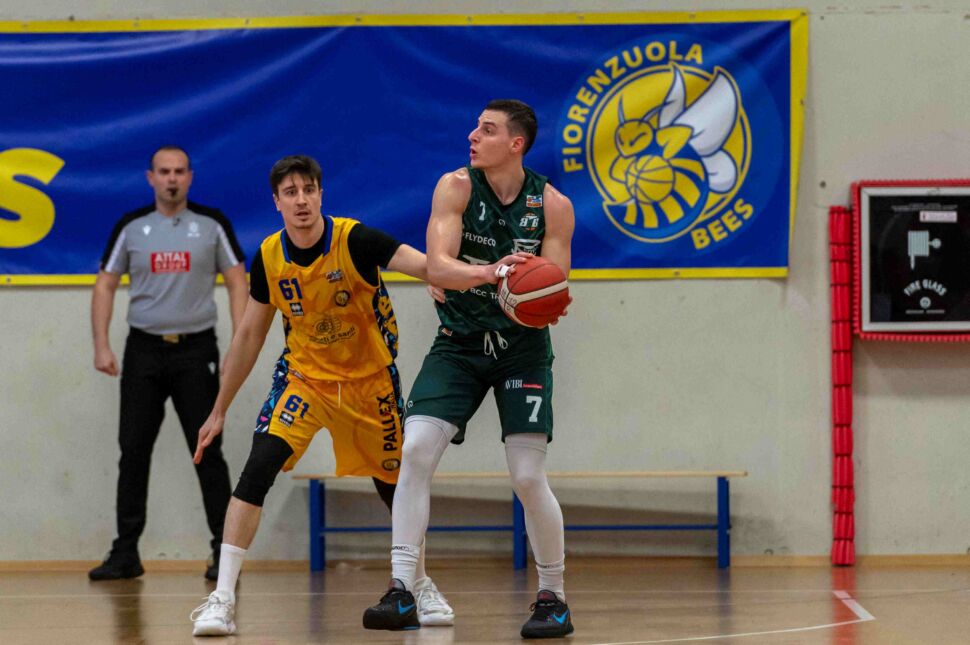 In terra piacentina la Tav trova la matematica certezza del primo posto