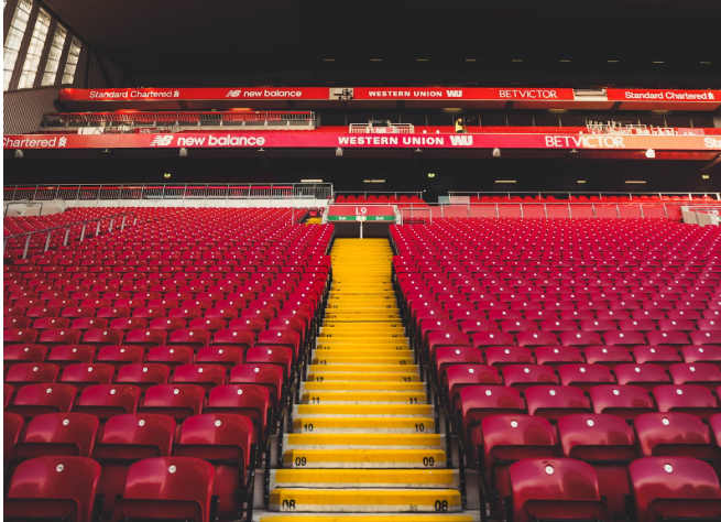 Le recenti scarse prestazioni di Salah avranno ripercussioni sul rinnovo del suo contratto?