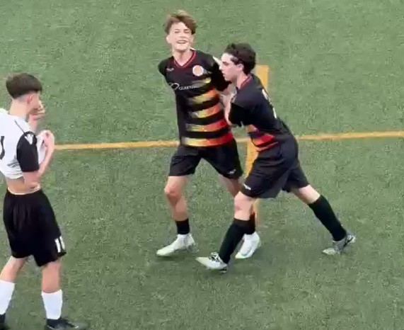 L’Orio Pegu respinge con fermezza l’accusa di razzismo